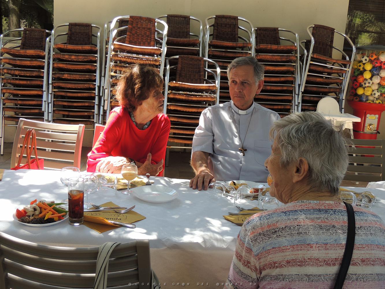 2019 08 14 TOULON MESSE DE L ASSOMPTION (70).JPG -           